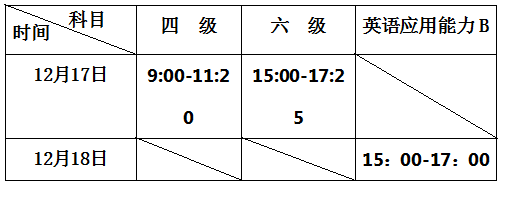 QQ图片20161207191624.png