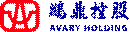 Avary-LOGO-20180204.png