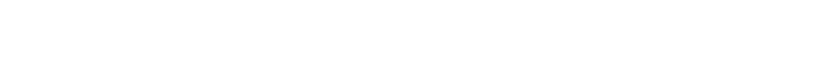 澳门新甫京娱乐娱城